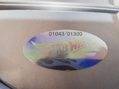 $1000 Super Treasure Hunt Set Lotto