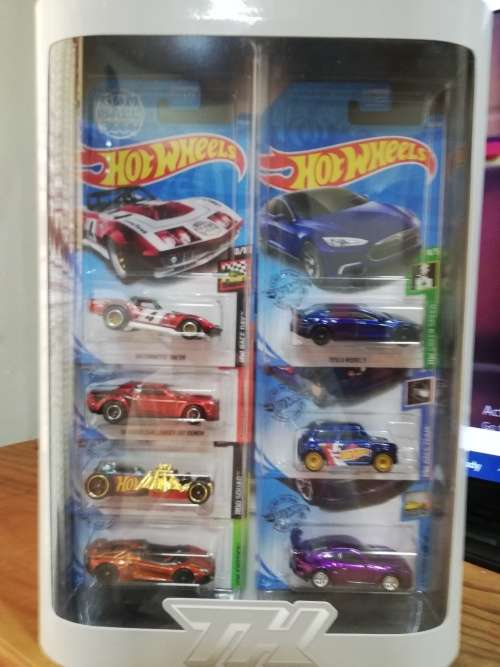 $1000 Super Treasure Hunt Set Lotto