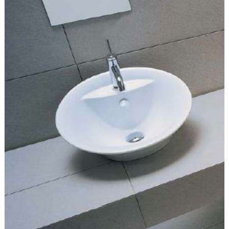 Fuori Squadro designer italian handbasins