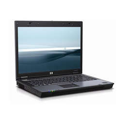 HP 6710b Core 2 Duo T7100