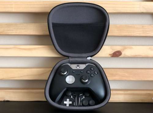 Xbox Elite Controller Series 1