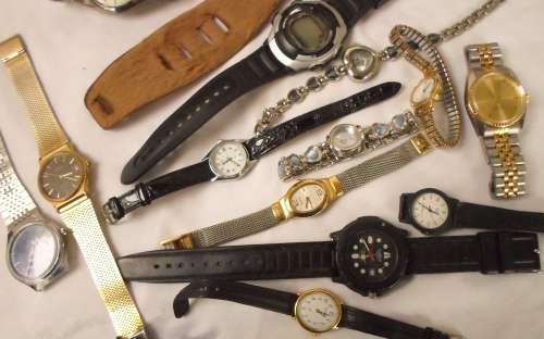 WOW LUCKY PACKET FOR THE MEN HAVE A LOOK WOW WOW