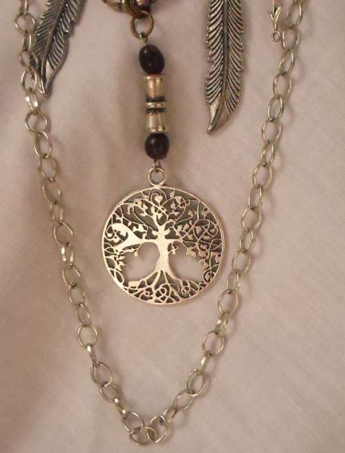 WOW !!!!!!! BEAUTIFUL LOT OF COSTUME JEWELRY ( ALL IN GOOD CONDITION NON BROKEN 0