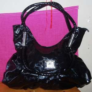 Stunning Ladies Fashion Bag