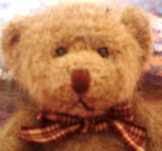 BEAUTIFUL RUSS BEARMY NAME   IS CAMERON