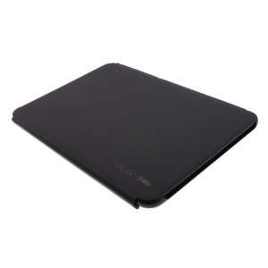 SAMSUNG GALAXY TAB 8.9 (P7300) BOOK COVER BLACK