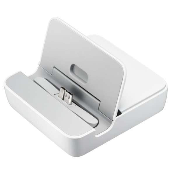 SAMSUNG GALAXY NOTE 3 DESKTOP DOCK