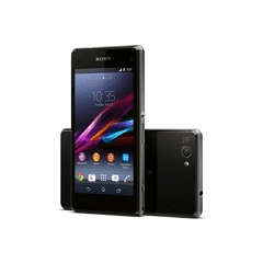 SONY Xperia-Z1 Compact (Camera/Video/Bluetooth/Touch Screen)