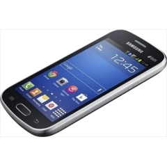 SAMSUNG G313 Galaxy Trend Neo