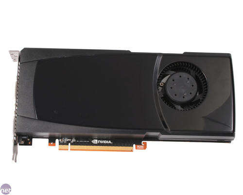ASUS NVIDIA GeForce GTX 470 GDDR5 1280MB