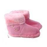 1 x Pair USB slippers warm your cold feet this winter!Great for the office or home! Size 4/5