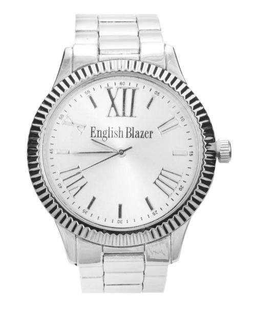 YARDLEY London English Blazer Gift Set Plus Free Wrist Watch_Perfect Gift for Christmas