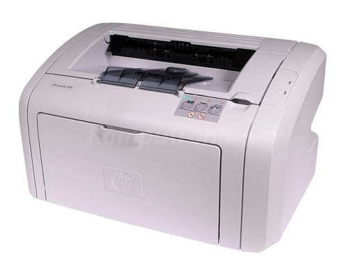 Hp Laserjet printer