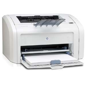 Hp Laserjet printer