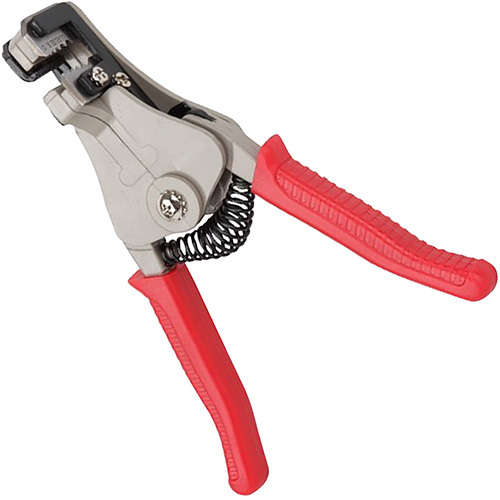 WIRE STRIPPER ( MUST HAVE!)