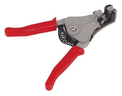 WIRE STRIPPER ( MUST HAVE!)