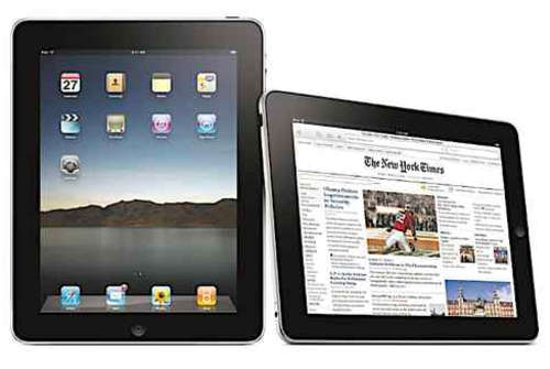 Ipad 3G 32GB  Excellent Condition! *NO RESERVE* TODAY ONLY