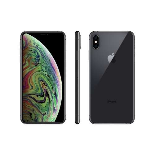 iPhone X 64GB - Phone Only
