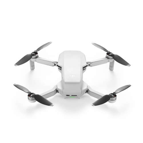DJI MAVIC MINI FLYMORE COMBO - BRAND NEW SEALED LOCAL STOCK
