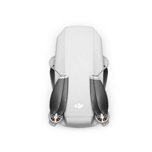 DJI MAVIC MINI FLYMORE COMBO - BRAND NEW SEALED LOCAL STOCK