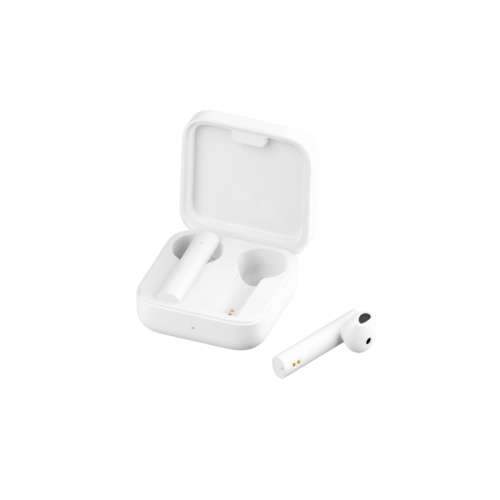 Xiaomi 11T Pro 256GB GREY  - BRAND NEW SEALED - LOCAL STOCK - INCLUDES MI TRUE WIRELESS EARPHONES