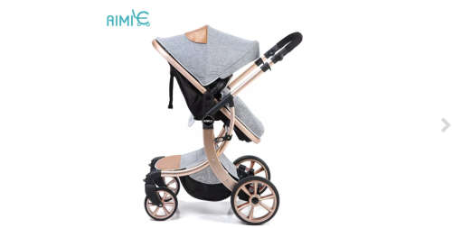 Baby Stroller Aimie