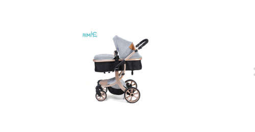 Baby Stroller Aimie