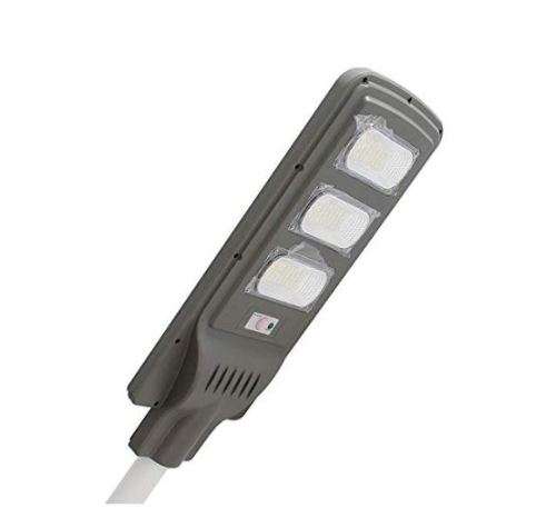 *NEW* Solar Street Light (90W)