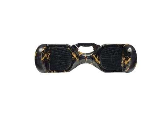 6.5" bluetooth hoverboard