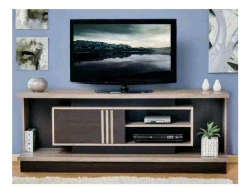Brazilia TV unit