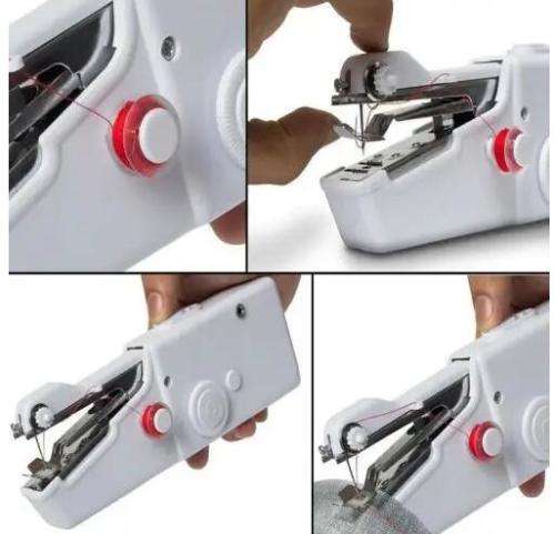 Handy Stich Sewing Machine