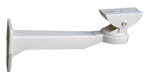 Aluminium Bracket for Camera Housing