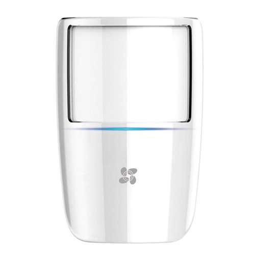 Hikvision EZVIZ Wireless PIR Detector