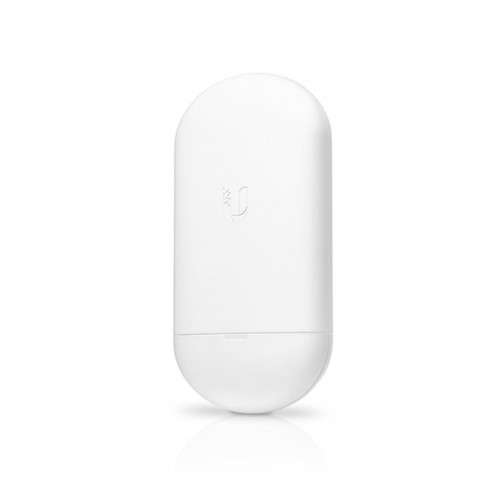 Ubiquiti NanoStation AC Loco