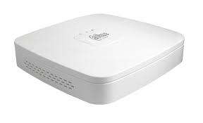 DAHUA 8CH Pentra-brid HDCVI/AHD/TVI/CVBS/IP 720P / 1080N DVR support CVI audio