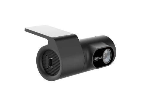 Dahua M3 Dash Camera