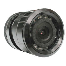 7IR day and night car rearview cam