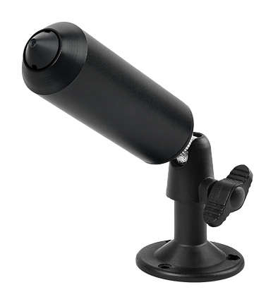 1/3'' Sony CCD Pinhole bullet camera