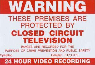 20100404 customised package