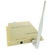 GSM repeater kit -solving GSM reception problems