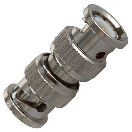 BNC male to BNC male