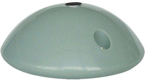 Indoor super sensitive mic for CCTV