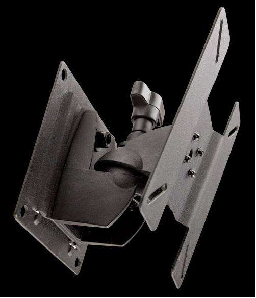 Wall Bracket For LCD Monitor