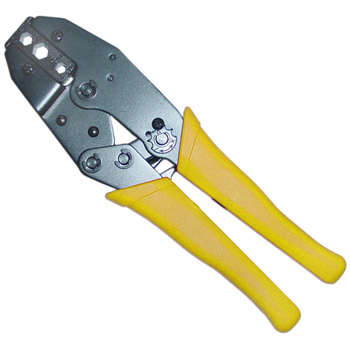 BNC Crimping Tool