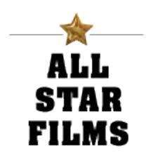 4 Action Movie Marathon DVD