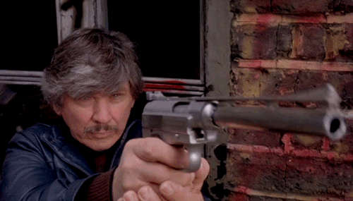 Thriller / drama pack DVD