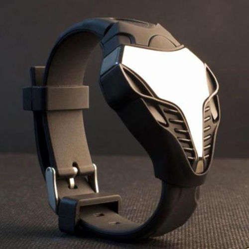 Boys Cool & Funky Watch