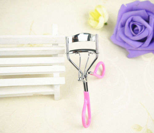 Quality  ` MaFa MeiRen `  Eyelash Curler
