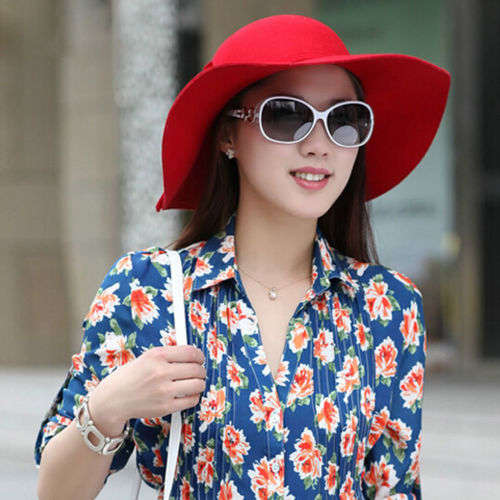 Ladies Smart  DOLCE & GABBANA Style Sunglasses