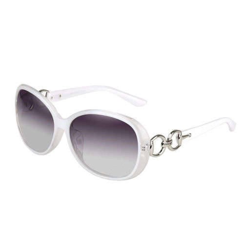 Ladies Smart  DOLCE & GABBANA Style Sunglasses